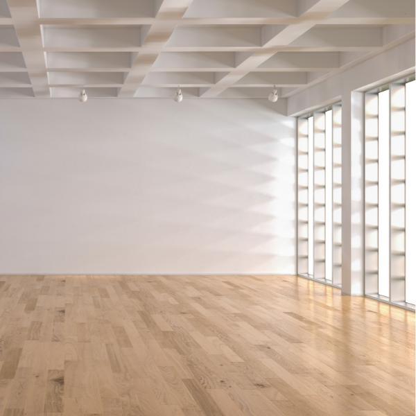 Commercial removal services