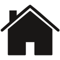 Residential junk removal